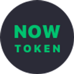 ToEarnNow